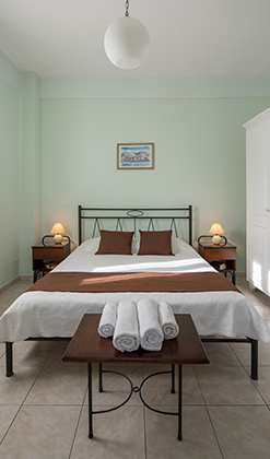 room2_01