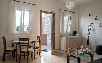 room2_02