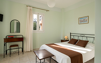 room2_04
