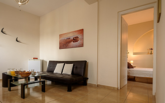 room2_06